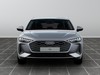 Audi A5 avant 2.0 tdi mhev+ 204cv business advanced s tronic