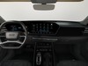 Audi A5 avant 2.0 tdi mhev+ 204cv business advanced s tronic