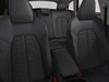 Audi A5 avant 2.0 tdi mhev+ 204cv business advanced s tronic