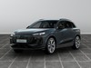 Audi Q6 e-tron s line edition quattro