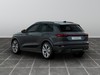 Audi Q6 e-tron s line edition quattro