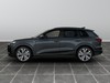 Audi Q6 e-tron s line edition quattro