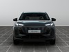 Audi Q6 e-tron s line edition quattro