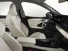 Audi Q6 e-tron s line edition quattro