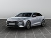 Audi A5 avant 2.0 tdi mhev+ 204cv s line edition quattro s tronic