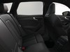 Audi A5 avant 2.0 tdi mhev+ 204cv s line edition quattro s tronic
