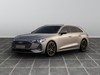 Audi A5 avant 2.0 tdi mhev+ 204cv s line edition quattro s tronic
