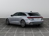 Audi A5 avant 2.0 tdi mhev+ 204cv s line edition quattro s tronic