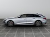 Audi A5 avant 2.0 tdi mhev+ 204cv s line edition quattro s tronic