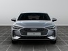 Audi A5 avant 2.0 tdi mhev+ 204cv s line edition quattro s tronic