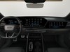 Audi A5 avant 2.0 tdi mhev+ 204cv s line edition quattro s tronic