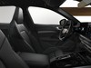 Audi A5 avant 2.0 tdi mhev+ 204cv s line edition quattro s tronic
