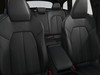 Audi A5 avant 2.0 tdi mhev+ 204cv s line edition quattro s tronic