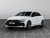 Audi RS3 sportback 2.5 tfsi quattro