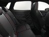 Audi RS3 sportback 2.5 tfsi quattro