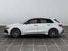 Audi RS3 sportback 2.5 tfsi quattro