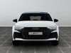 Audi RS3 sportback 2.5 tfsi quattro