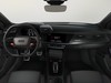 Audi RS3 sportback 2.5 tfsi quattro