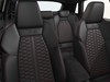 Audi RS3 sportback 2.5 tfsi quattro