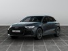 Audi RS3 sportback 2.5 tfsi quattro