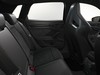 Audi RS3 sportback 2.5 tfsi quattro