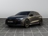 Audi RS3 sportback 2.5 tfsi quattro