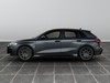 Audi RS3 sportback 2.5 tfsi quattro