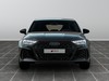 Audi RS3 sportback 2.5 tfsi quattro