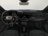 Audi RS3 sportback 2.5 tfsi quattro