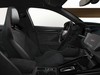 Audi RS3 sportback 2.5 tfsi quattro