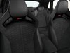 Audi RS3 sportback 2.5 tfsi quattro