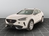 Cupra Formentor 2.0 tdi 150cv
