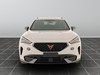 Cupra Formentor 2.0 tdi 150cv