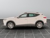 Cupra Formentor 2.0 tdi 150cv