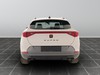 Cupra Formentor 2.0 tdi 150cv