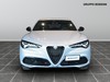 Alfa Romeo Stelvio 2.2 turbo 160cv sprint rwd at8