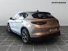 Alfa Romeo Stelvio 2.2 turbo 160cv sprint rwd at8