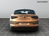 Alfa Romeo Stelvio 2.2 turbo 160cv sprint rwd at8