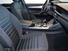 Alfa Romeo Stelvio 2.2 turbo 160cv sprint rwd at8