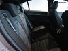 Alfa Romeo Stelvio 2.2 turbo 160cv sprint rwd at8