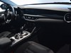 Alfa Romeo Stelvio 2.2 turbo 160cv sprint rwd at8
