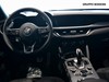 Alfa Romeo Stelvio 2.2 turbo 160cv sprint rwd at8