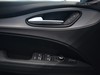 Alfa Romeo Stelvio 2.2 turbo 160cv sprint rwd at8