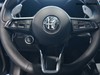 Alfa Romeo Stelvio 2.2 turbo 160cv sprint rwd at8
