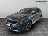 Kia Sorento 2.2 crdi style 4wd dct8
