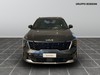 Kia Sorento 2.2 crdi style 4wd dct8