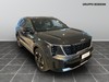Kia Sorento 2.2 crdi style 4wd dct8