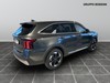 Kia Sorento 2.2 crdi style 4wd dct8