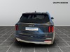 Kia Sorento 2.2 crdi style 4wd dct8