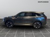 Kia Sorento 2.2 crdi style 4wd dct8